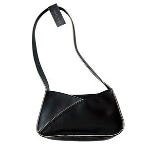 y2k purse
